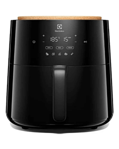 Аэрогриль Electrolux EAF7B