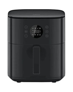 Аэрогриль Xiaomi BHR083NEU