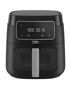 Аэрогриль Beko FRL3374B