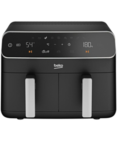 Аэрогриль Beko FRL5388B