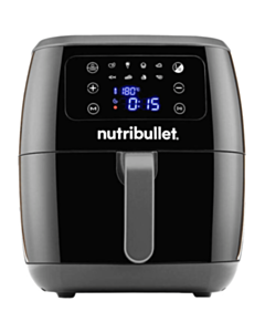 Аэрогриль Nutribullet NBA071B 