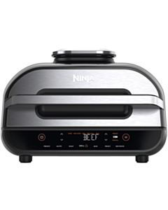 Аэрогриль Ninja AG551EUCP-N