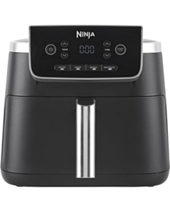 Аэрогриль Ninja AF140EU-N