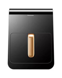 Аэрогриль Panasonic NF-CC600ATS 