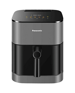 Аэрогриль Panasonic NF-CC500SXE