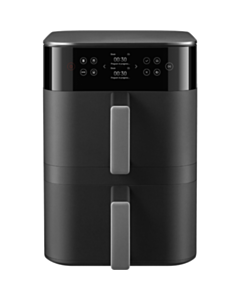 Аэрогриль Xiaomi BHR0883EU (MAF-DS1201)