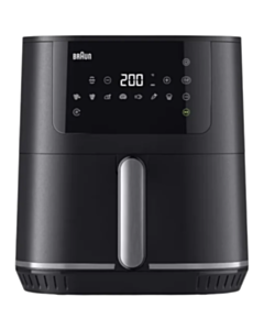 Аэрогриль Braun HF5034