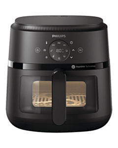 Аэрогриль Philips NA230/00