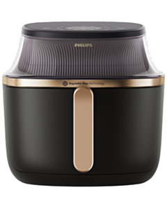 Аэрогриль Philips NA332/00