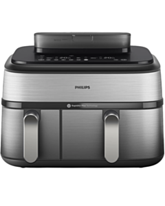 Аэрогриль Philips NA555/09