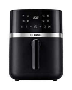Аэрогриль Bosch MAF462B0