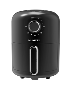 Аэрогриль Kumtel HAF-05