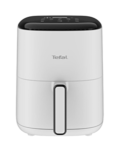 Аэрогриль TEFAL Easy Fry POP 7211419956