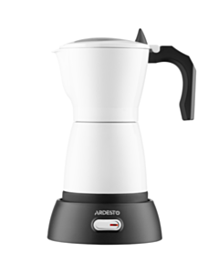 Qeyzer qəhvəbi̇şi̇rən Ardesto CMM-X300W