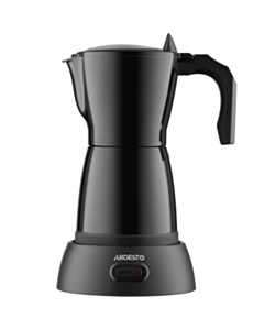 Qeyzer qəhvəbi̇şi̇rən Ardesto CMM-X300B