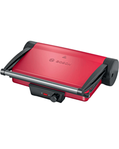 Электрогриль Bosch TCG4104