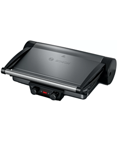 Электрогриль Bosch TCG4215