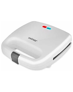 Sendviç düzəldən Zelmer ZSM7850