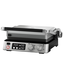 İzqara Braun CG7044 CG