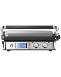 İzqara Braun CG9047 CG