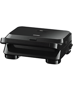 Электрогриль Braun SM5001 SM 