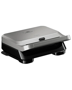 Sendviç düzəldən Braun SM5005 SM