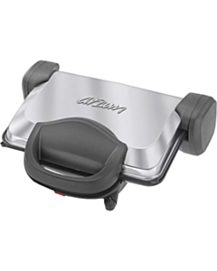 Электрогриль Arzum AR2037 Mistost Gry