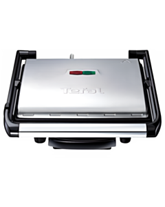 Электрогриль Tefal Panini Grill 8000035958