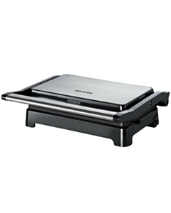 Электрогриль  Gorenje SM701SB 