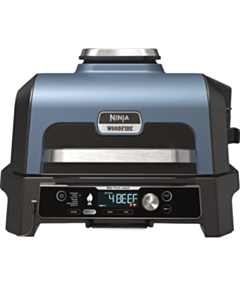 Электрогриль Ninja OG901EU-N