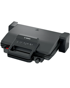 Электрогриль Bosch TCG3323