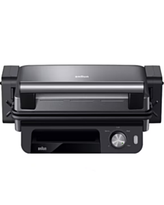 Электрогриль Braun CG 5033