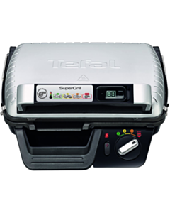 İzqara TEFAL Supergrill 1500637450