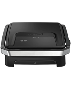 Электрогриль Tefal Inicio Classic 1510002624