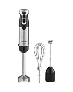 Блендер Arzum Chefblend AR1160