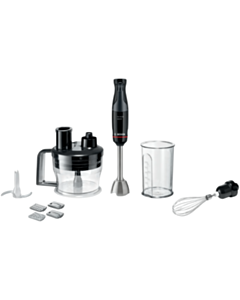 Блендер Bosch MSM4B670