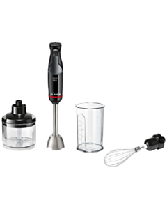 Блендер Bosch MSM4B621