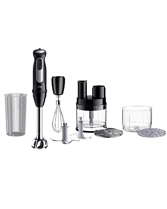 Blender Braun MQ55755MBK