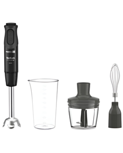Блендер TEFAL Optichef Prepline 3in1 HB64F810 7211004607