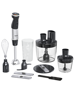 Блендер TEFAL Quickchef+ Powelix 7211419178