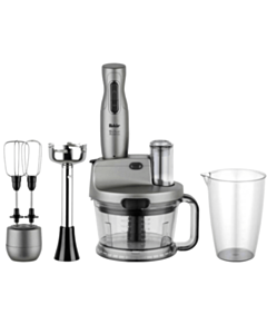 Блендер Fakir Mr.Chef 8682511901186
