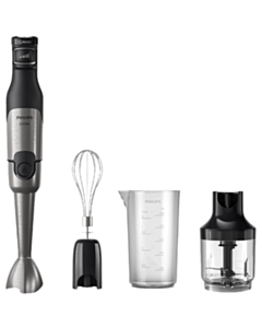 Блендер Philips HR2683/00