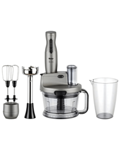 Блендер Fakir Mr.Chef 8690394661486