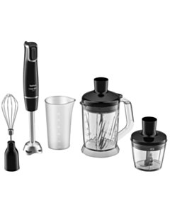 Blender TEFAL HB94L830