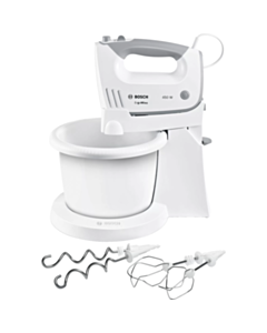Миксер Bosch MFQ36460