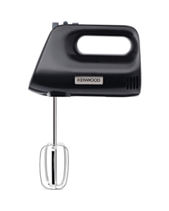 Mikser Kenwood HMP30.A0BK