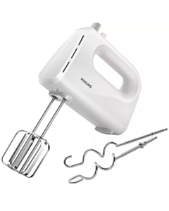 Миксер Philips HR3705/00