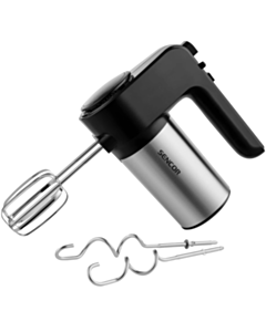 Миксер Sencor SHM 5207SS