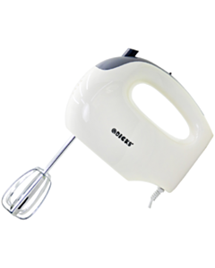 Миксер Qui̇cks Q-6745 