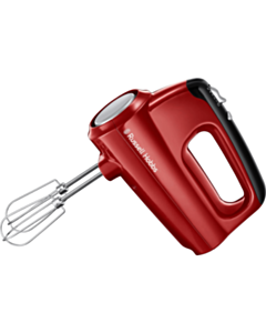 Миксер Russell Hobbs 24670-56/RH